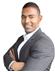 BRUCE NAMBIAR photo