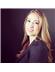 Photo de CRYSTAL VALENTINI