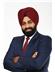 SURJIT MUNDI photo