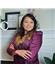 CHRISTINE AMURAO photo