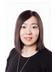 BONNIE WANG photo