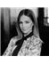 JESSICA HARVEY photo