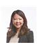 CATHY KIM photo