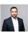 CJ SEEHRA photo