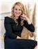 AMY SIMPSON photo