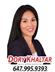 DORY KHALTAR photo