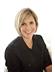 RHONDA BRIERLEY photo