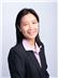 DEANNA XIAN DAN LU photo