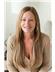 LAURA BROWN photo