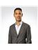 KENNETH WONG photo