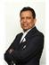 Photo de MAHBUB BHUIYAN