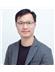 BOB WEI photo