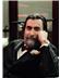 AMIR HOSSEINI-ABRISHAMI photo