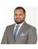 ANANTH THARMALINGAM photo