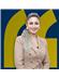 AQILA AMIR MOHAMMAD photo