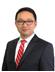 BRYAN LI photo