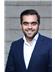 Photo de ALI KHAZAEI