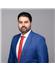 Photo de GAGAN BRAR