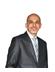OMAR AL-SHAREEDA photo