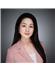 Photo de GAIL YU