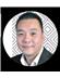 JOSEPH TRAN photo