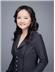 HELEN ZHOU photo