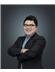 Photo de WILLER LIU