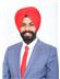 INDERJEET SINGH photo