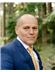 ANGELO ARITZAKIS photo