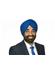 GURPREET SINGH BEDI photo