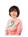 LISA LEE photo