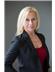 MARCELLA RACIC photo