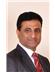 Photo de JAGAT PATEL