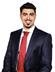 Photo de HARMEET SINGH SANDHU