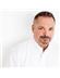 ANDREW HERMISTON photo