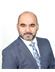 AMAN KALRA photo