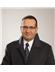 AHMED HANAFY photo