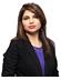 UZMA JABEEN photo