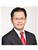 JAMES ZHENG photo