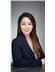 IVY ZHANG photo