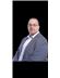 MARK BAROUDI photo