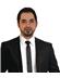 FARAZ HELFOROUSH photo