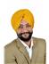 Photo de JATINDER PANNU