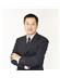 BRUCE ZHAO photo