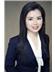 SHIRLEY XU photo