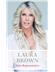 LAURA BROWN photo