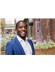 MICHAEL BOATENG photo