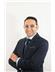 SAM KHADEM AZARIAN photo