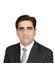 DINESH ARORA photo