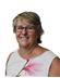 KAREN BERENDS photo